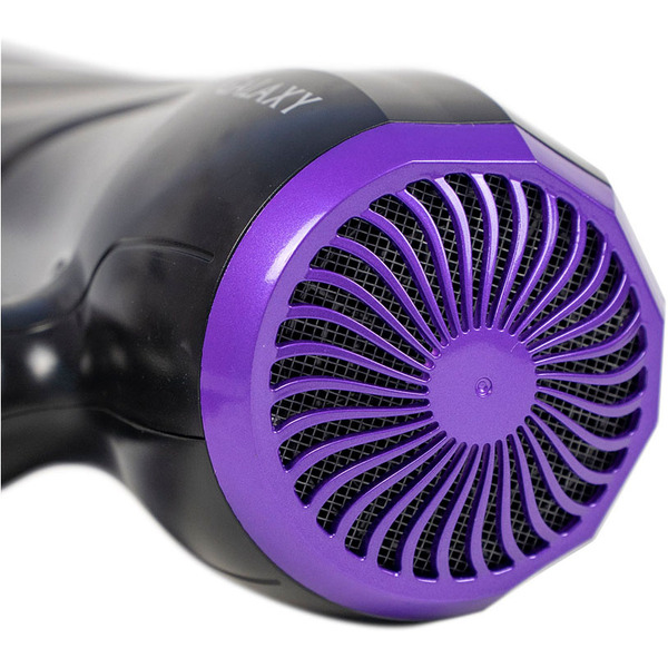 Фен Galaxy GL4332