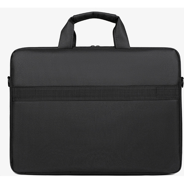 Сумка для ноутбука MIRU PrestigeTech MLB-1066