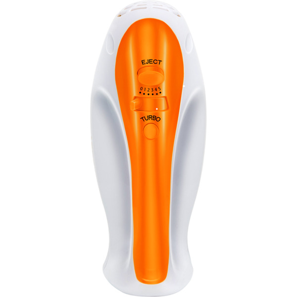 Миксер погружной ARESA AR-1901