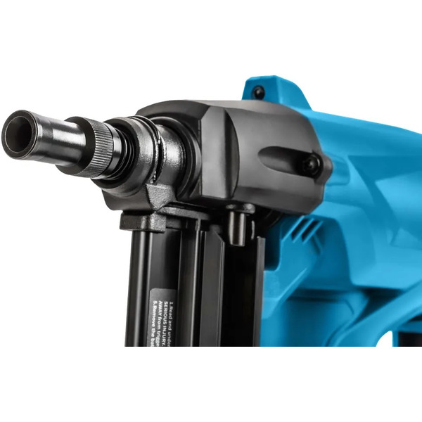 Гвоздезабиватель Toua DCCN40