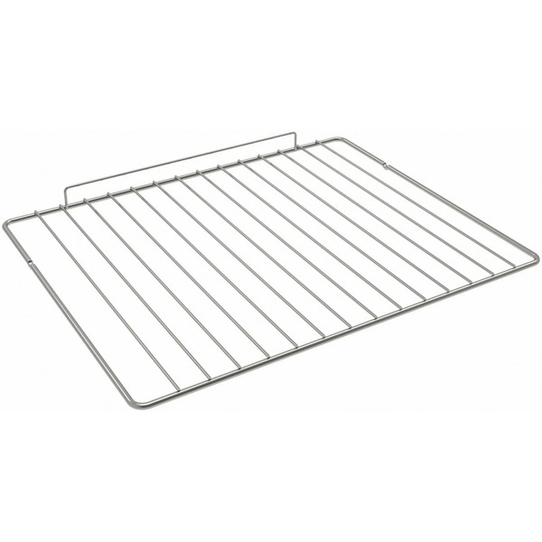 Духовой шкаф CANDY FIDC X615