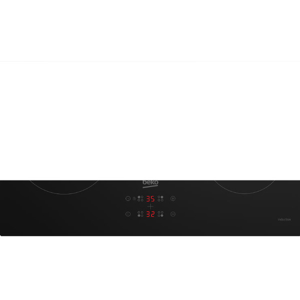 Варочная панель BEKO HII 64400 MT