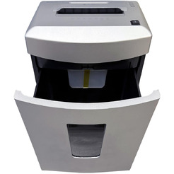 Шредер Office Kit S220 (2x9)