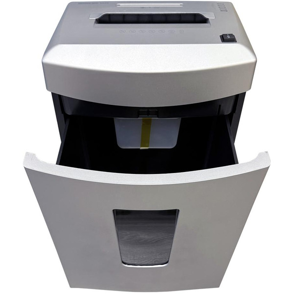 Шредер Office Kit S220 (2x9)