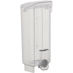 Кофемашина Siemens EQ.300 TI351209RW