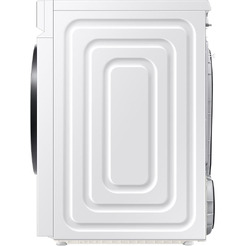 Сушильная машина SAMSUNG DV90BB9445GHLP