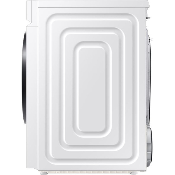 Сушильная машина SAMSUNG DV90BB9445GHLP