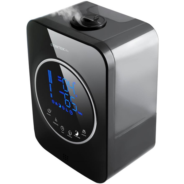 Увлажнитель воздуха CENTEK CT-5107