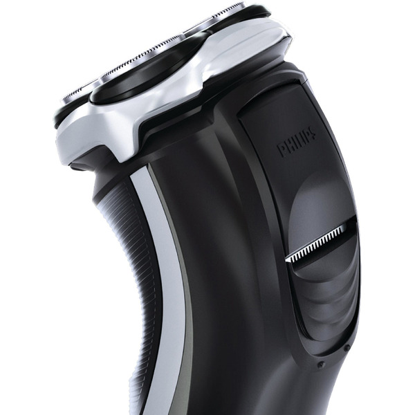 Электробритва PHILIPS PT860/16