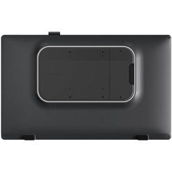 Графический монитор Huion Kamvas 22 (Gen 3)
