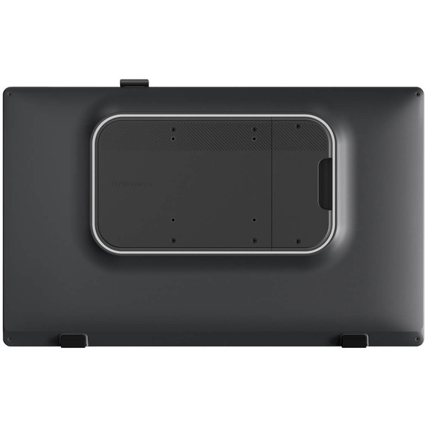 Графический монитор Huion Kamvas 22 (Gen 3)