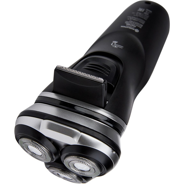 Электробритва Evolution powered by Enchen Blackstone Plus