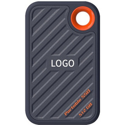 Внешний накопитель Netac ZX20 1TB NT01ZX20-001T-32BL