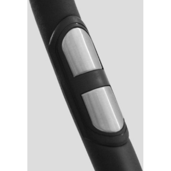 Эллиптический тренажер Svensson Body Labs Strideline EZM