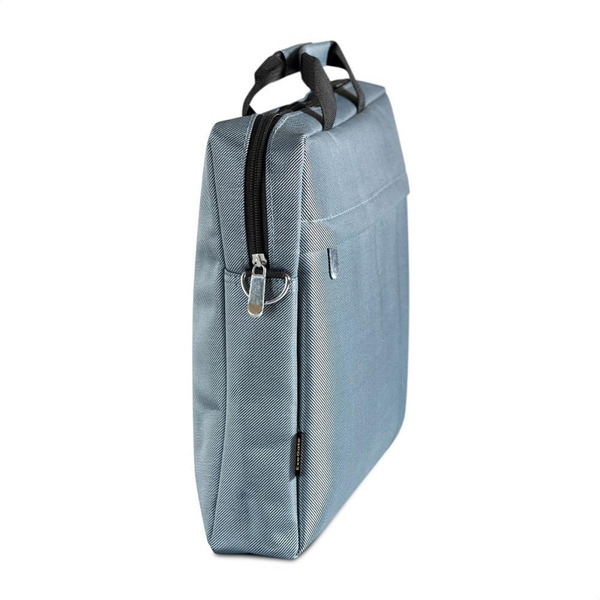 Сумка ExeGate Start S15 (серый)