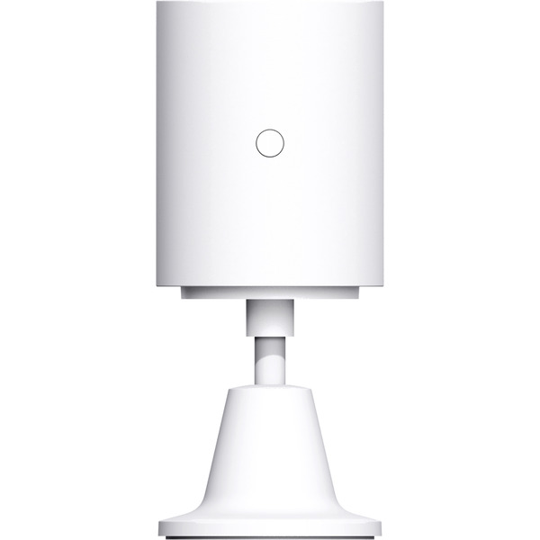 Датчик Aqara Motion Sensor P2 ML-S03D