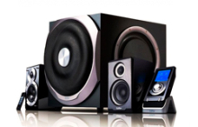 Мультимедиа