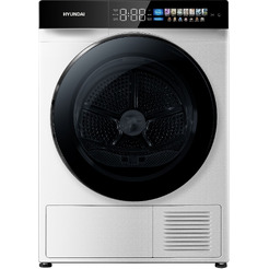 Сушильная машина Hyundai DFE9429