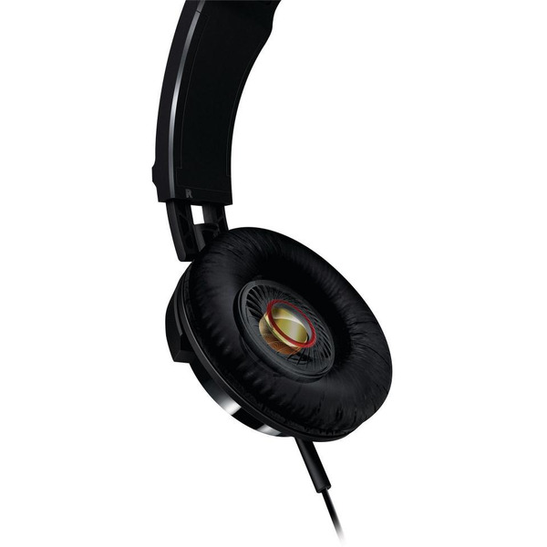 Наушники PHILIPS SHL3000/00