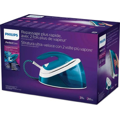 Утюг Philips GC6815/20