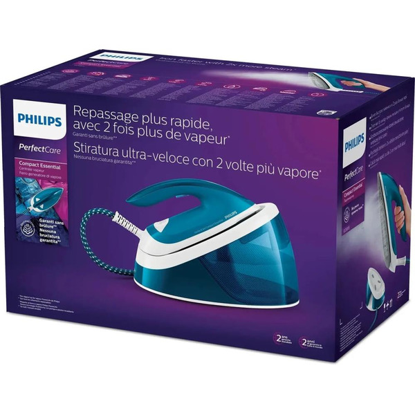 Утюг Philips GC6815/20