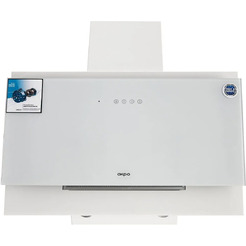 Кухонная вытяжка Akpo Juno Eco 60 wk-11 (белый)