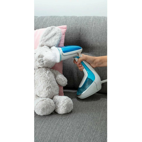 Ручной отпариватель Tefal Pure Tex DT9530E1