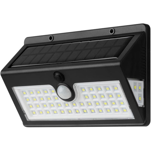 Уличный настенный светильник TDM Electric Феникс 2 SQ0330-0177