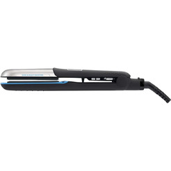 Выпрямитель для волос ROWENTA SF6220D0