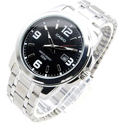Наручные часы Casio MTP-1314D-1A