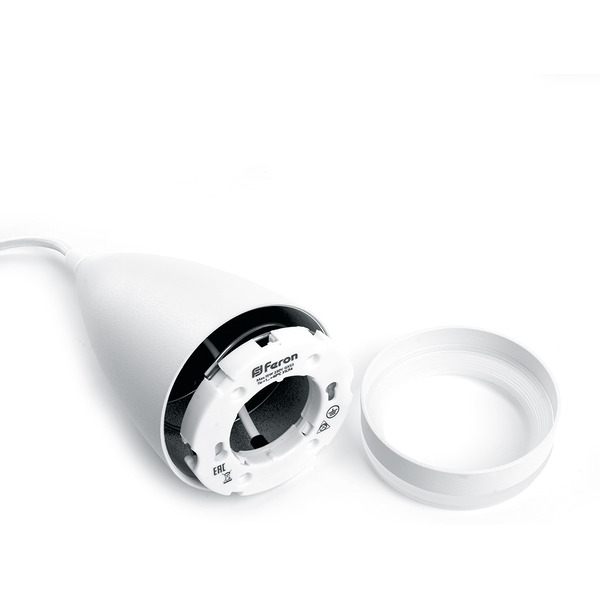 Светильник Feron HL3648 48091
