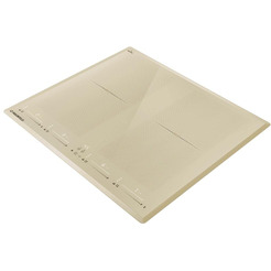 Варочная панель MAUNFELD CVI594SF2BG LUX