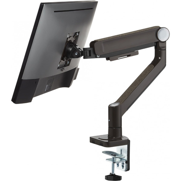 Кронштейн для монитора Ultramounts UM732BR (коричневый)