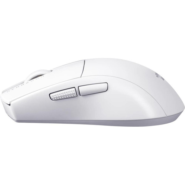Игровая мышь Redragon K1ng 4K Pro (белый)