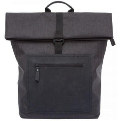 Рюкзак Grizzly RQ-913-1 (черный)