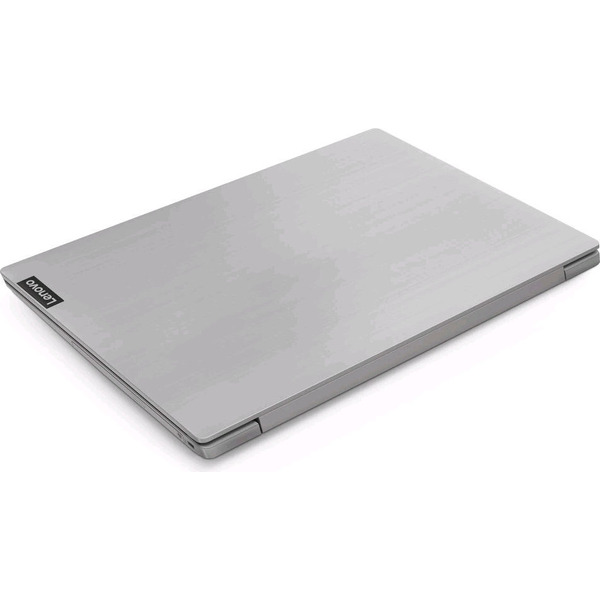 Ноутбук Lenovo IdeaPad L340-15IWL 81LG00TLRE