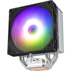 Кулер для процессора Zalman CNPS9X Optima2 ARGB