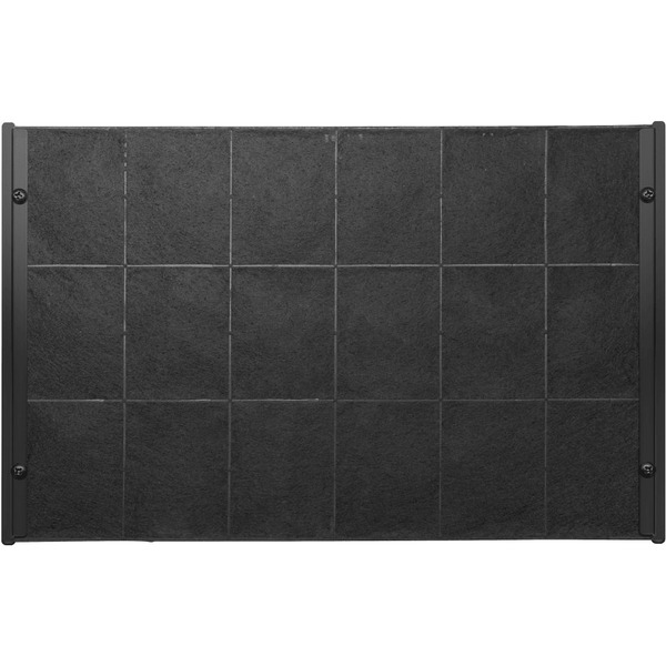 Угольный фильтр MAUNFELD CF320