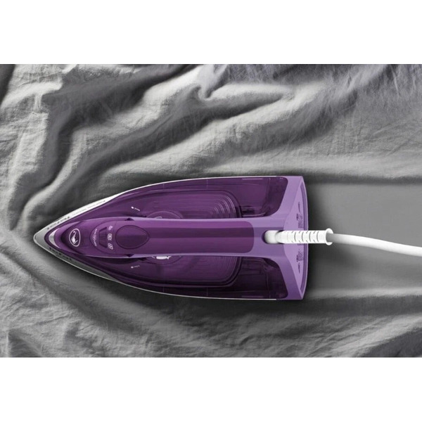 Утюг Tefal FV2836E0