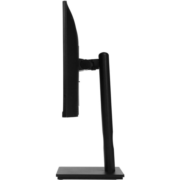 Монитор PINEBRO MF-2404AH(100)