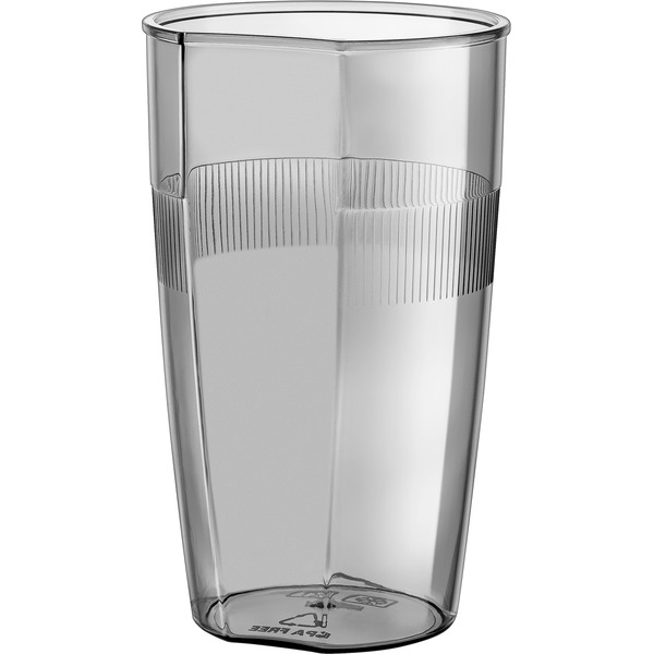 Соковыжималка Brayer BR1701WH