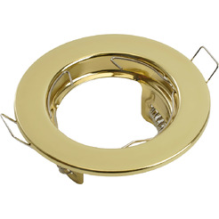 Светильник Feron 15110