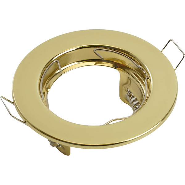 Светильник Feron 15110