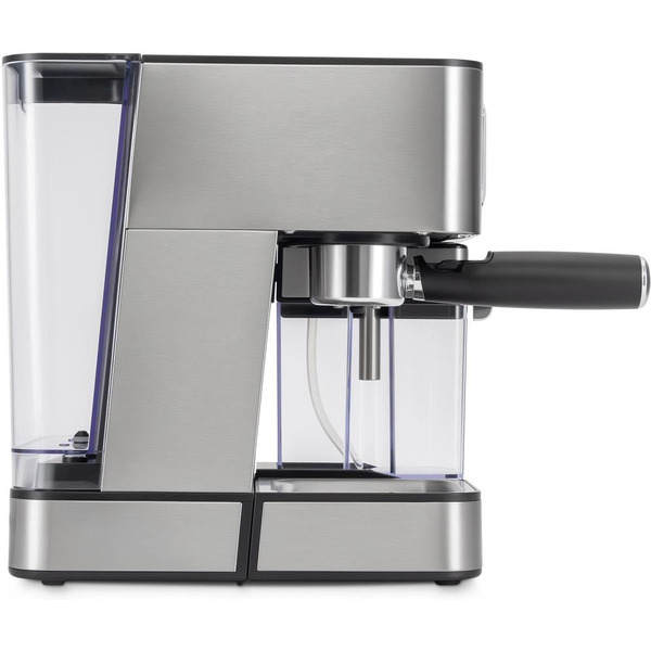 Кофеварка Hyundai HEM-5307