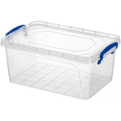 Контейнер Эльфпласт Fresh Box EP236 8л