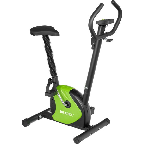 Велотренажер Bradex Бласт SF 0861
