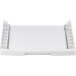 Соединительный комплект VARD VSK1 (для VTH58)