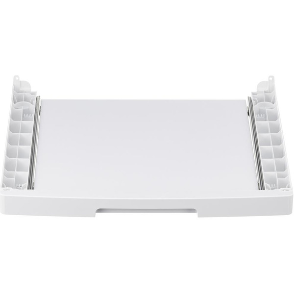 Соединительный комплект VARD VSK1 (для VTH58)