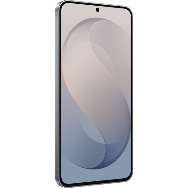 Смартфон Samsung Galaxy S26 FE SM-S741B 8GB/512GB (черный)