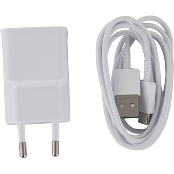 Планшет Samsung Galaxy Tab A 8.0 (SM-T380NZKASER) Black